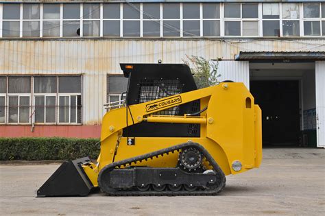 75 hp skid steer|Construction .